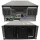 HP ProLiant ML350p G8 1xE5-2609 2,4 GHZ CPU 32 GB RAM 8x Bay 2.5 Zoll P420i