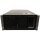 HP ProLiant ML350p G8 1xE5-2620 v2 2,4 GHZ CPU 32 GB RAM 8x Bay 2.5 Zoll P420i