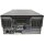 HP ProLiant ML350p G8 1xE5-2620 v2 2,4 GHZ CPU 32 GB RAM 8x Bay 2.5 Zoll P420i