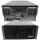 HP ProLiant ML350p G8 1xE5-2620 v2 2,4 GHZ CPU 32 GB RAM 8x Bay 2.5 Zoll P420i