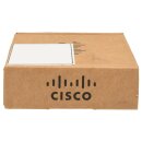Cisco SPA-UBR10-DS-SP Shared Port Adapter uBR10012 Router Spare SPA w/ 0 License NEW NEU
