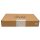 Cisco WDM-SFP-2CH-CONV 2-channel WDM SFP-based transponder Wavelength Converter
