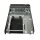 HP 611469-001 3.5" HDD Caddy / Rahmen Hot-Swap mit 2.5” Adapter