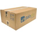 Palo Alto PA-500 Firewall 2Gbps 64.000 Sessionsl 750-000094-00R NEU NEW open Box