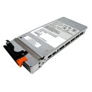 IBM SAS RAID Controller Module für BladeCenter S...