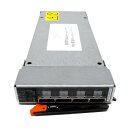 IBM SAS RAID Controller Module für BladeCenter S 43W3584 47C2484