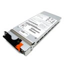 IBM QLogic BRX-8146 20-Port 8Gb Switch Module for...