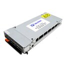 IBM QLogic BRX-8146 20-Port 8Gb Switch Module for BladeCenter 90Y4602 90Y4603