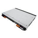 Lenovo Flex System Fabric SI4093 System Interconnect...