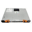 Lenovo Flex System Fabric SI4093 System Interconnect...