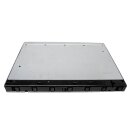 Lenovo Flex System Fabric SI4093 System Interconnect Module 00VX282 00VX277