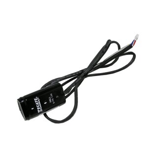 660093-001, 17F, P420 P421 B320i P822 Capacitor with 654873-003