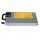 HP HSTNS-PL34 Power Supply/Netzteil 750W DL160 G8 700287-001 697579-001