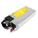 HP HSTNS-PL29-AD Power Supply/Netzteil 750W DL388e G8 742516-001 748281-201