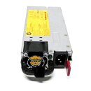 HP HSTNS-PL29-AD Power Supply/Netzteil 750W DL388e G8...