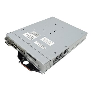 IBM 85Y5899 Xyratex 0951655-02 RAID Controller  for Storwize V7000 2076 Storage