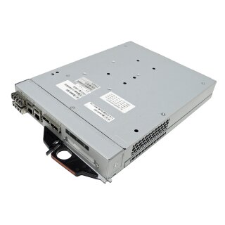 IBM 85Y5899 Xyratex 0951655-06 RAID Controller  for Storwize V7000 2076 Storage