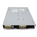IBM 85Y5899 Xyratex 0951655-02 RAID Controller  for Storwize V7000 2076 Storage