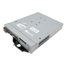IBM 85Y5899 Xyratex 0951655-06 RAID Controller  for...