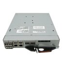 IBM 85Y5899 Xyratex 0951655-06 RAID Controller  for...