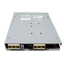 IBM 85Y5899 Xyratex 0951655-06 RAID Controller  for Storwize V7000 2076 Storage