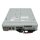 IBM 85Y5899 Xyratex 0951655-02 RAID Controller  for Storwize V7000 2076 Storage