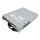 IBM 85Y5899 Xyratex 0951655-06 RAID Controller  for Storwize V7000 2076 Storage