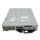 IBM 85Y5899 Xyratex 0951655-06 RAID Controller  for Storwize V7000 2076 Storage