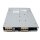 IBM 85Y5899 Xyratex 0951655-06 RAID Controller  for Storwize V7000 2076 Storage