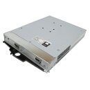 IBM 85Y5850 Xyratex 0951735-06 ESM Controller  for...