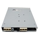 IBM 85Y5850 Xyratex 0951735-06 ESM Controller  for Storwize V7000 2076-212 -224