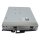 IBM 85Y5850 Xyratex 0951735-06 ESM Controller  for Storwize V7000 2076-212 -224