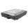 HP 300GB 3,5" 15K SAS HDD Festplatte 481653-003