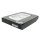 HP Seagate 300GB SAS HDD 3,5" 15K 417190-004 433146-001 ST3300655SS