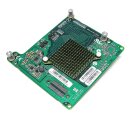 HP LPe1205A FC Mezzanine Host Bus Adapter 662538-001 for...