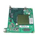 HP LPe1205A FC Mezzanine Host Bus Adapter 662538-001 for...