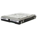 HP 300GB 2,5" 15K  SAS HDD Festplatte EH0300JEDHC 759221-002 759202-001