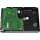 Seagate Cheetah 15K.7 600GB 3.5" 15K 6G SAS HDD ST3600057SS