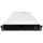 HP ProLiant DL385p G8 2x AMD 6282 SE  2.60 GHz 16-Core 0GB RAM HDD 8Bay