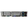 HP ProLiant DL380p G8 2xE5-2680 V2 16GB RAM P420 16x Bay 2.5 Zoll
