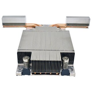HP ProLiant DL360 Gen9  G9 CPU Heatsink / Kühler 734043-001 775404-001 868544-001 High performance