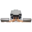 HP ProLiant DL360 Gen9  G9 CPU Heatsink / Kühler...