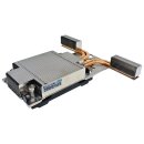 HP ProLiant DL360 Gen9  G9 CPU Heatsink / Kühler 734043-001 775404-001 868544-001 High performance
