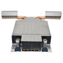 HP ProLiant DL360 Gen9  G9 CPU Heatsink / Kühler...