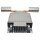 HP ProLiant DL360 Gen9  G9 CPU Heatsink / Kühler 734043-001 775404-001 868544-001 High performance