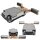 HP ProLiant DL360 Gen9  G9 CPU Heatsink / Kühler 734043-001 775404-001 868544-001 High performance