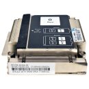 HP ProLiant BL460c Gen9 CPU1 Heatsink / Kühler PN:...