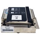 HP ProLiant BL460c Gen9 CPU1 Heatsink / Kühler PN:...