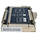 HP ProLiant BL460c Gen9 CPU 2 Heatsink / Kühler PN:...