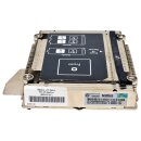 HP ProLiant BL460c Gen9 CPU 2 Heatsink / Kühler PN:...